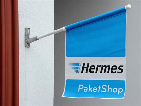 hermes arbeitszeiten|Hermes angebote.